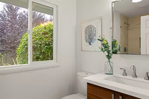 325 Point San Pedro Rd, San Rafael, CA 94901 - Photo 33
