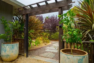 325 Point San Pedro Rd, San Rafael, CA 94901 - Photo 69