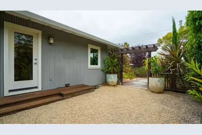 325 Point San Pedro Road, San Rafael, CA 94901 - Photo 87