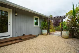 325 Point San Pedro Rd, San Rafael, CA 94901 - Photo 87