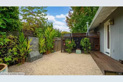 325 Point San Pedro Road, San Rafael, CA 94901 - Photo 71