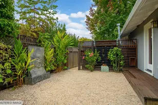 325 Point San Pedro Rd, San Rafael, CA 94901 - Photo 71