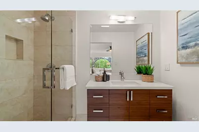325 Point San Pedro Road, San Rafael, CA 94901 - Photo 45