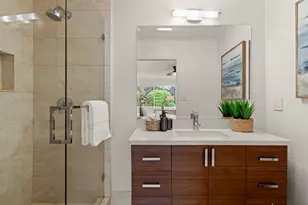 325 Point San Pedro Rd, San Rafael, CA 94901 - Photo 45