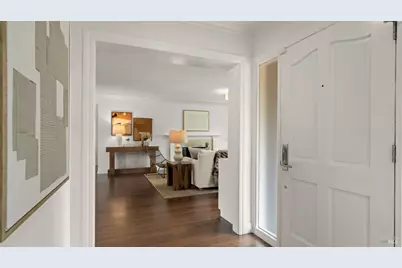 325 Point San Pedro Road, San Rafael, CA 94901 - Photo 9