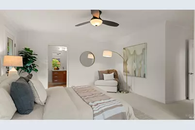 325 Point San Pedro Road, San Rafael, CA 94901 - Photo 43