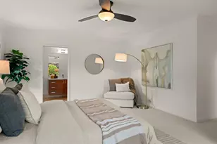 325 Point San Pedro Rd, San Rafael, CA 94901 - Photo 43