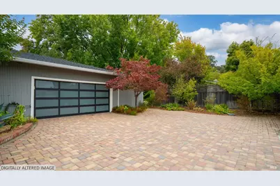 325 Point San Pedro Road, San Rafael, CA 94901 - Photo 3