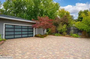 325 Point San Pedro Rd, San Rafael, CA 94901 - Photo 3