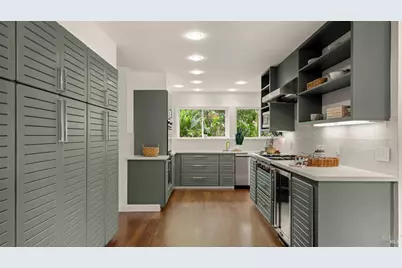 325 Point San Pedro Road, San Rafael, CA 94901 - Photo 23