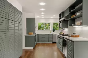 325 Point San Pedro Rd, San Rafael, CA 94901 - Photo 23