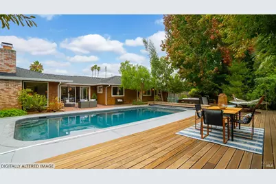 325 Point San Pedro Road, San Rafael, CA 94901 - Photo 55