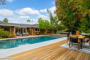 325 Point San Pedro Rd, San Rafael, CA 94901 - Photo 55