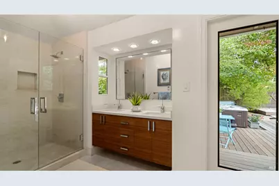 325 Point San Pedro Road, San Rafael, CA 94901 - Photo 39