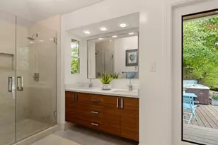 325 Point San Pedro Rd, San Rafael, CA 94901 - Photo 39