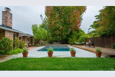 325 Point San Pedro Road, San Rafael, CA 94901 - Photo 61