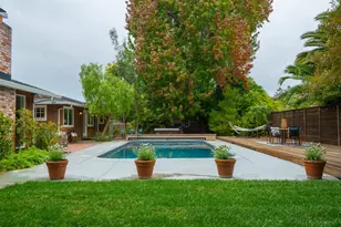 325 Point San Pedro Rd, San Rafael, CA 94901 - Photo 61