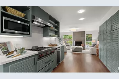 325 Point San Pedro Road, San Rafael, CA 94901 - Photo 25