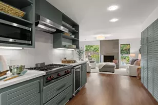 325 Point San Pedro Rd, San Rafael, CA 94901 - Photo 25