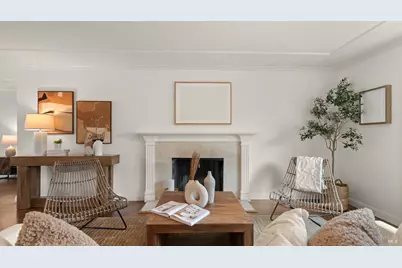 325 Point San Pedro Road, San Rafael, CA 94901 - Photo 11