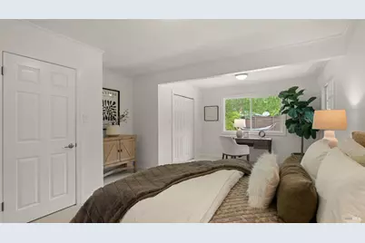 325 Point San Pedro Road, San Rafael, CA 94901 - Photo 31