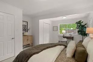 325 Point San Pedro Rd, San Rafael, CA 94901 - Photo 31