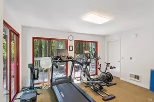 14093 Sosna Wy, Guerneville, CA 95446 - Photo 25