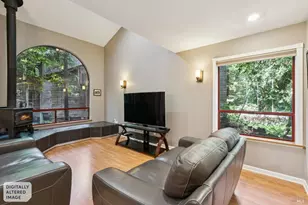 14093 Sosna Wy, Guerneville, CA 95446 - Photo 5