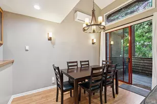 14093 Sosna Wy, Guerneville, CA 95446 - Photo 7