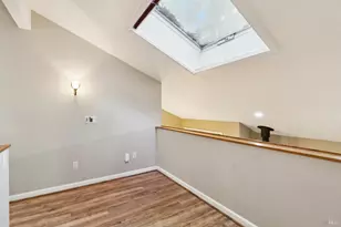 14093 Sosna Wy, Guerneville, CA 95446 - Photo 15