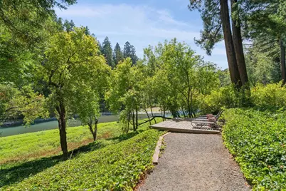 14093 Sosna Way, Guerneville, CA 95446 - Photo 33