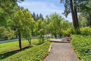 14093 Sosna Wy, Guerneville, CA 95446 - Photo 33