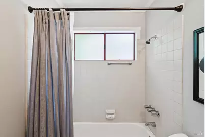 14093 Sosna Way, Guerneville, CA 95446 - Photo 13