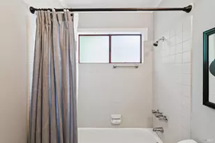 14093 Sosna Wy, Guerneville, CA 95446 - Photo 13
