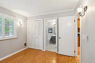 14093 Sosna Wy, Guerneville, CA 95446 - Photo 17