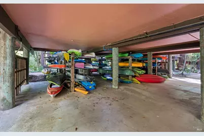 14093 Sosna Way, Guerneville, CA 95446 - Photo 27