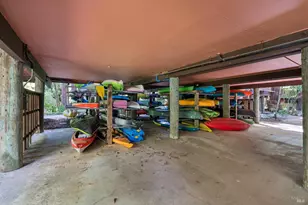 14093 Sosna Wy, Guerneville, CA 95446 - Photo 27