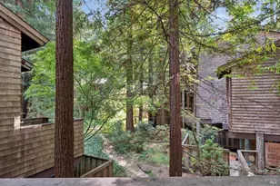 14093 Sosna Wy, Guerneville, CA 95446 - Photo 9