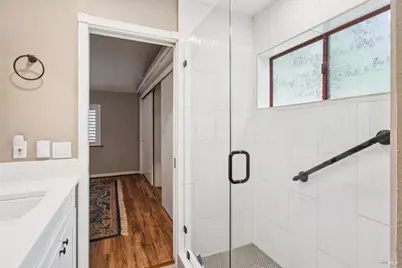 14093 Sosna Way, Guerneville, CA 95446 - Photo 19