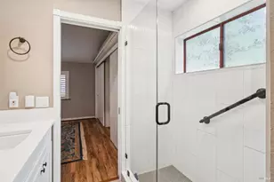 14093 Sosna Wy, Guerneville, CA 95446 - Photo 19