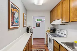 14093 Sosna Wy, Guerneville, CA 95446 - Photo 23