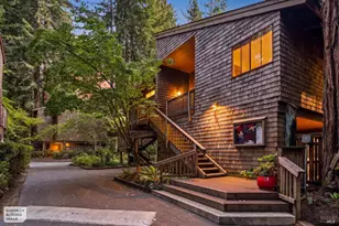 14093 Sosna Wy, Guerneville, CA 95446 - Photo 21