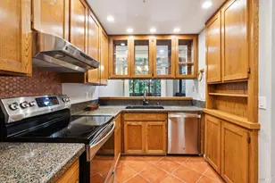 14093 Sosna Wy, Guerneville, CA 95446 - Photo 11