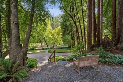 14093 Sosna Way, Guerneville, CA 95446 - Photo 31