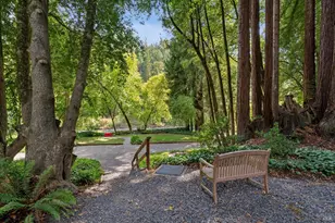 14093 Sosna Wy, Guerneville, CA 95446 - Photo 31