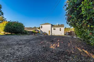 137 Hermosa Ave, Vallejo, CA 94589 - Photo 9