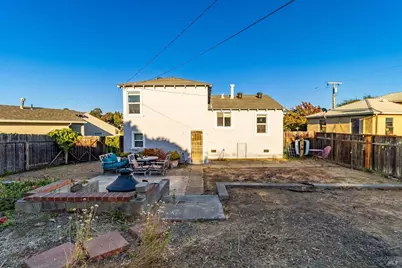 137 Hermosa Avenue, Vallejo, CA 94589 - Photo 37