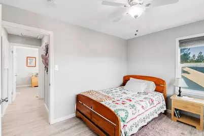 137 Hermosa Avenue, Vallejo, CA 94589 - Photo 29