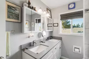 137 Hermosa Ave, Vallejo, CA 94589 - Photo 29