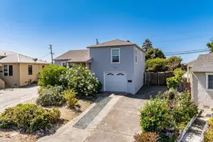 137 Hermosa Ave, Vallejo, CA 94589 - Photo 1